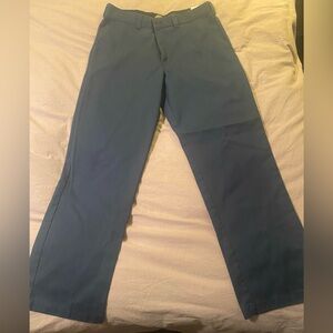 Dickies Skateboarding Pants